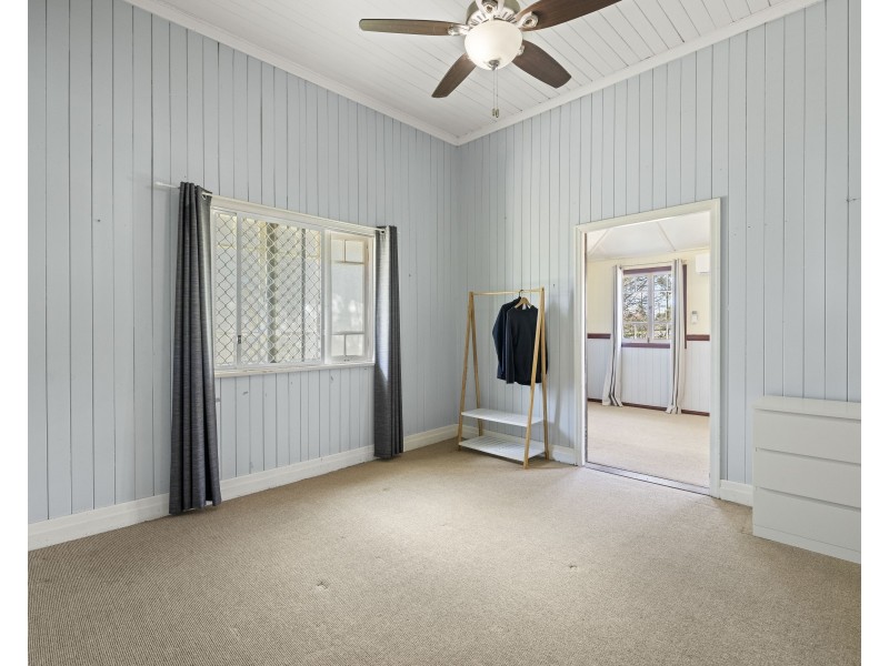 104 Pratten Street, Warwick QLD 4370