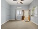 104 Pratten Street, Warwick QLD 4370
