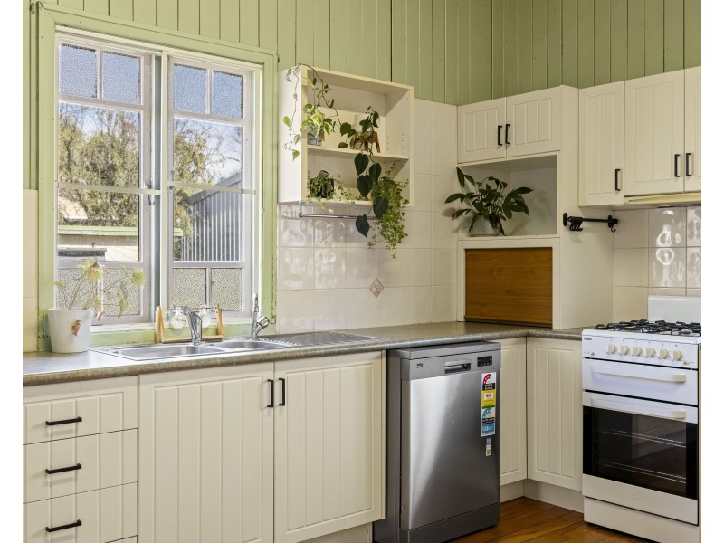 104 Pratten Street, Warwick QLD 4370