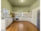 104 Pratten Street, Warwick QLD 4370