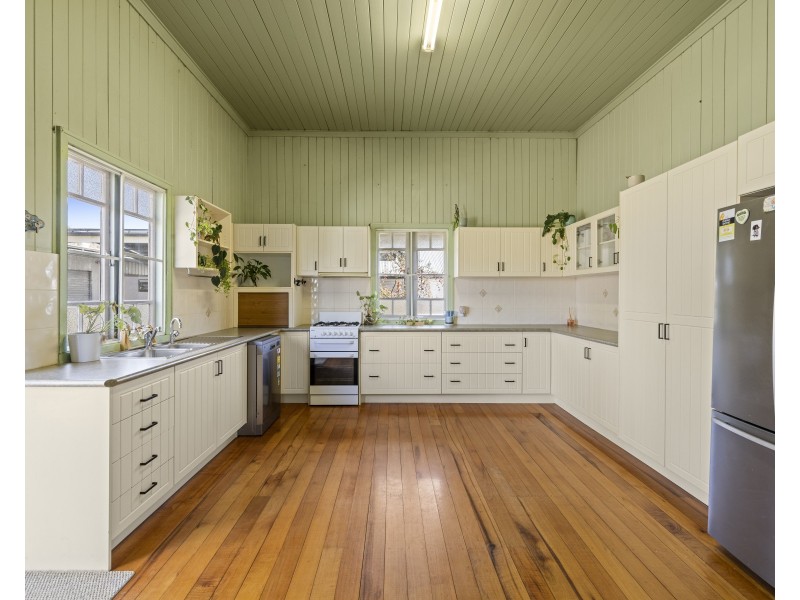 104 Pratten Street, Warwick QLD 4370
