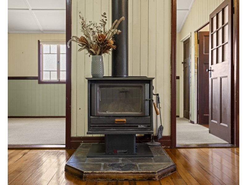 104 Pratten Street, Warwick QLD 4370