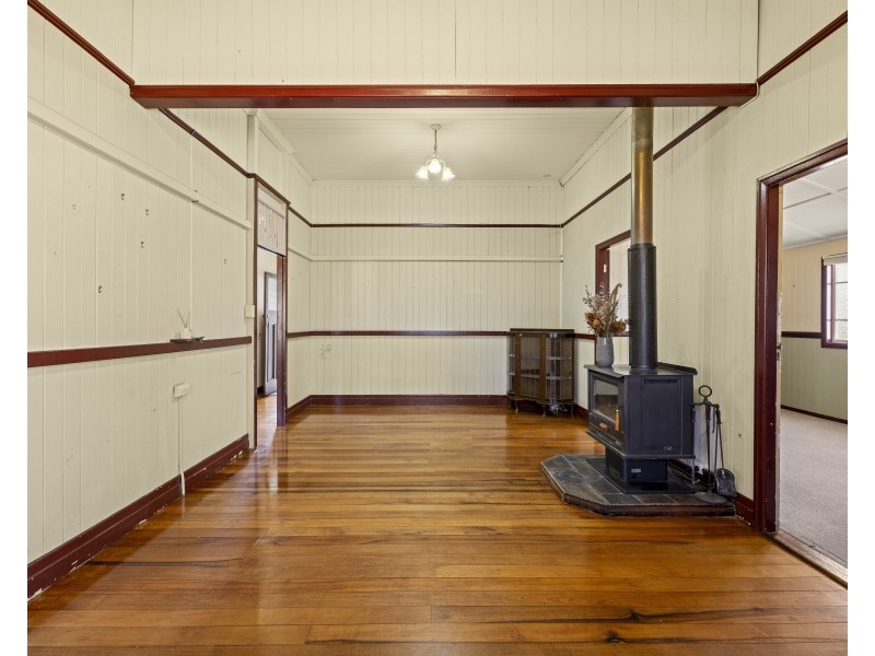 104 Pratten Street, Warwick QLD 4370