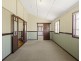 104 Pratten Street, Warwick QLD 4370