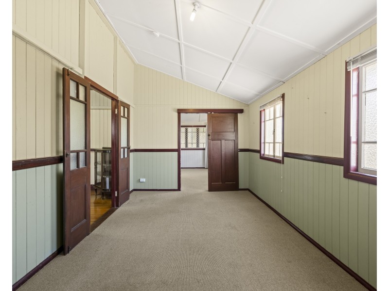 104 Pratten Street, Warwick QLD 4370
