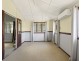 104 Pratten Street, Warwick QLD 4370