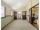 104 Pratten Street, Warwick QLD 4370