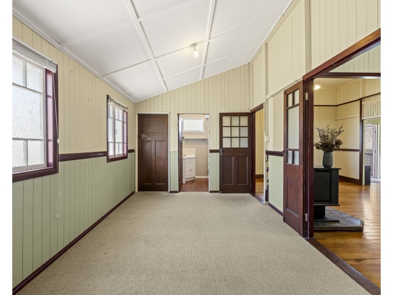104 Pratten Street, Warwick QLD 4370