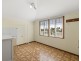 104 Pratten Street, Warwick QLD 4370