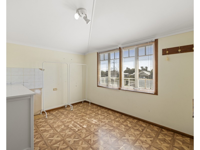104 Pratten Street, Warwick QLD 4370