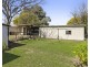 104 Pratten Street, Warwick QLD 4370