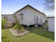 104 Pratten Street, Warwick QLD 4370