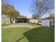104 Pratten Street, Warwick QLD 4370