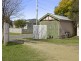 104 Pratten Street, Warwick QLD 4370