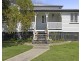 104 Pratten Street, Warwick QLD 4370