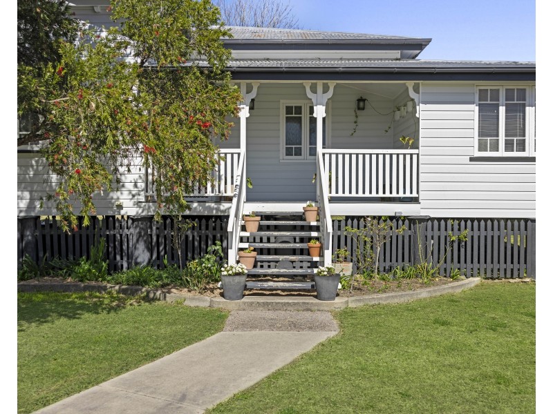 104 Pratten Street, Warwick QLD 4370