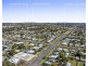 104 Pratten Street, Warwick QLD 4370