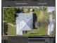 104 Pratten Street, Warwick QLD 4370