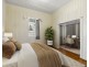 71 Alford Street, Mount Lofty QLD 4350