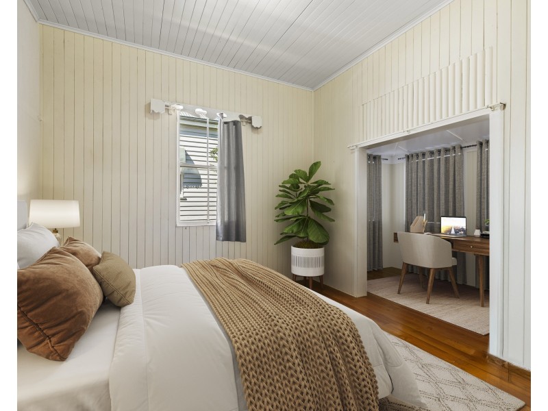 71 Alford Street, Mount Lofty QLD 4350