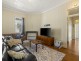 71 Alford Street, Mount Lofty QLD 4350