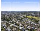 71 Alford Street, Mount Lofty QLD 4350