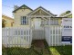 71 Alford Street, Mount Lofty QLD 4350