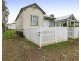 71 Alford Street, Mount Lofty QLD 4350