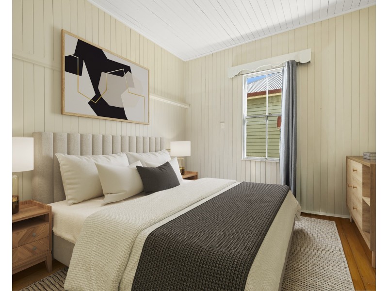 71 Alford Street, Mount Lofty QLD 4350