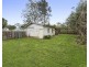 71 Alford Street, Mount Lofty QLD 4350