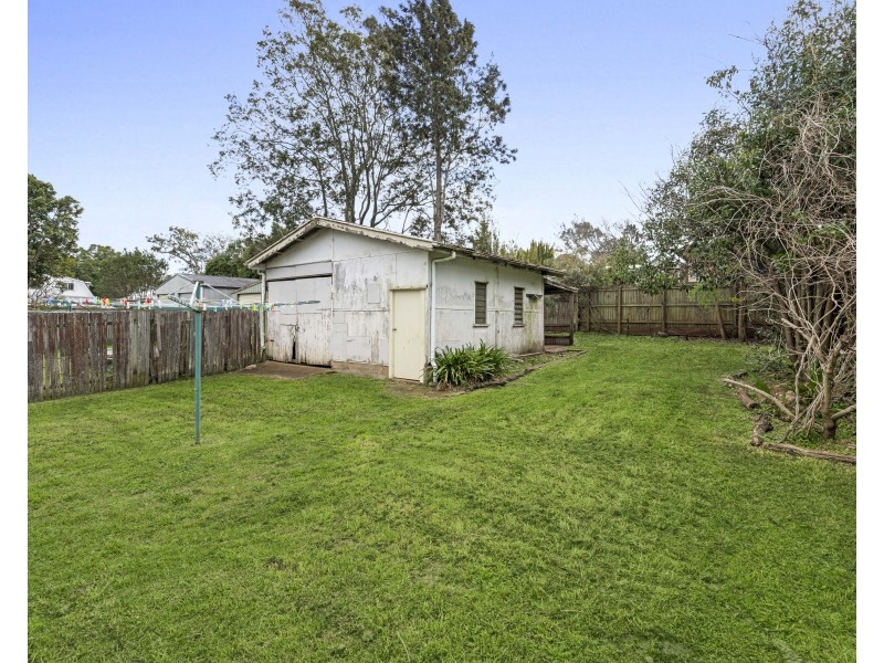 71 Alford Street, Mount Lofty QLD 4350