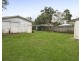 71 Alford Street, Mount Lofty QLD 4350