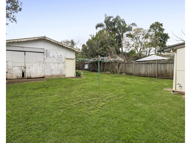 71 Alford Street, Mount Lofty QLD 4350