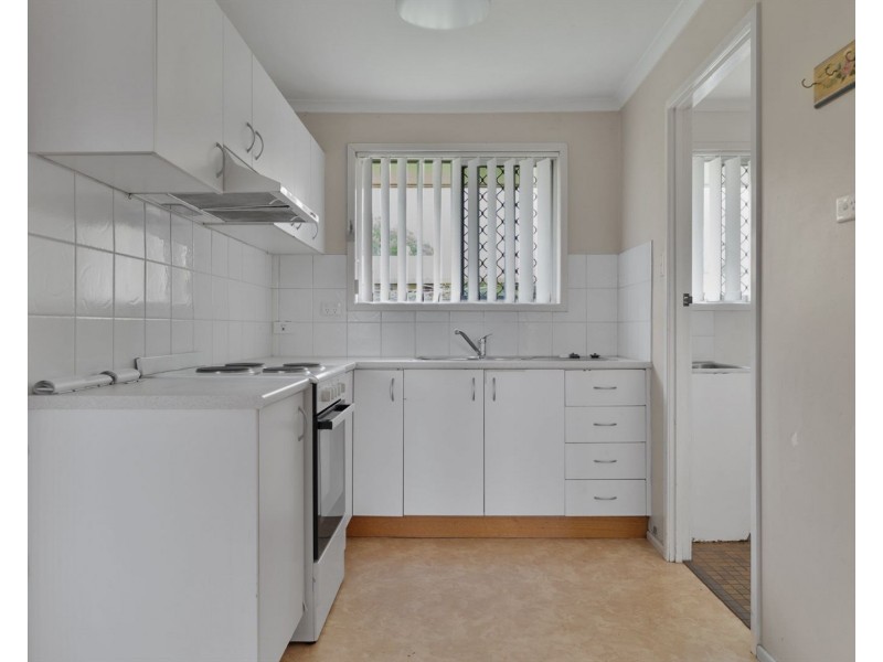 Unit 3/3 Boothby Street, Drayton QLD 4350