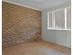 Unit 3/3 Boothby Street, Drayton QLD 4350