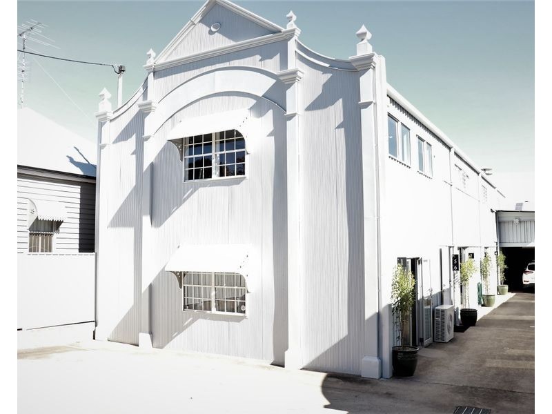 Suite 2 & 3/49 Raff Street, Toowoomba City QLD 4350