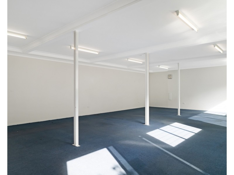 Suite 2 & 3/49 Raff Street, Toowoomba City QLD 4350