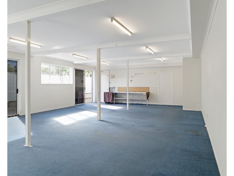 Suite 2 & 3/49 Raff Street, Toowoomba City QLD 4350
