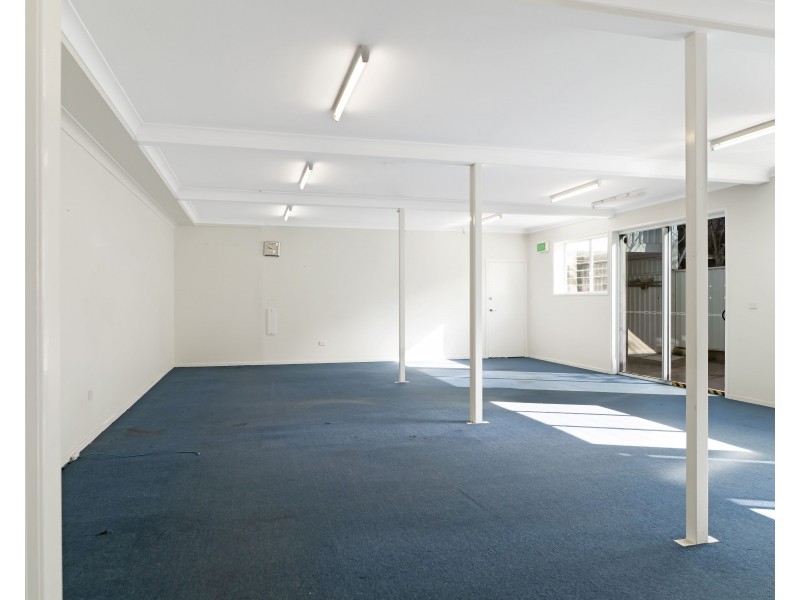 Suite 2 & 3/49 Raff Street, Toowoomba City QLD 4350