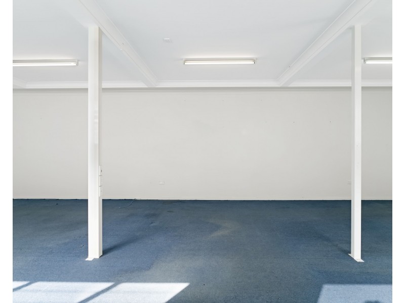 Suite 2 & 3/49 Raff Street, Toowoomba City QLD 4350