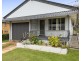 15 Stradbroke Street, Rockville QLD 4350