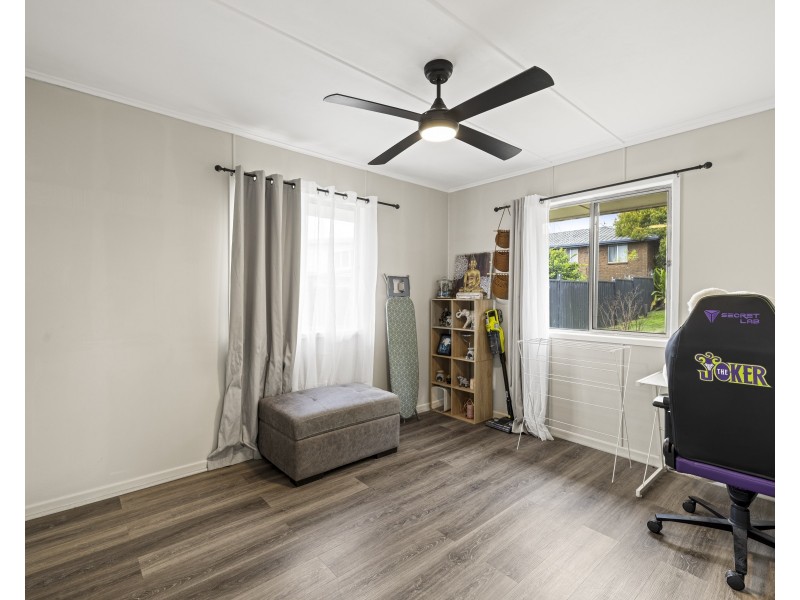 15 Stradbroke Street, Rockville QLD 4350