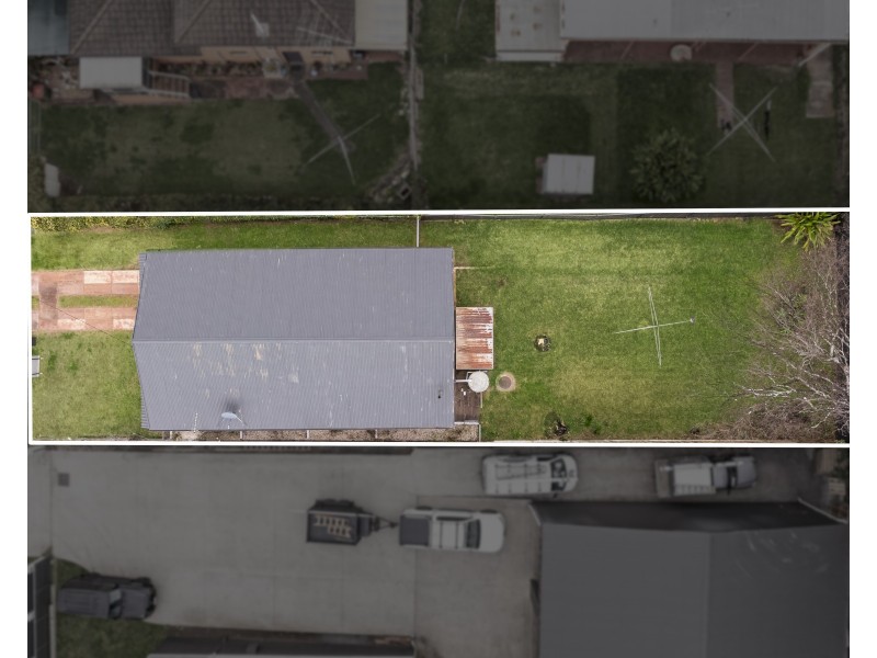 15 Stradbroke Street, Rockville QLD 4350