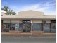 2C Station Street, Toowoomba City QLD 4350