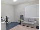 2C Station Street, Toowoomba City QLD 4350