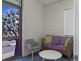 2C Station Street, Toowoomba City QLD 4350
