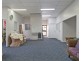 2C Station Street, Toowoomba City QLD 4350