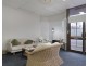 2C Station Street, Toowoomba City QLD 4350