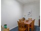 2C Station Street, Toowoomba City QLD 4350