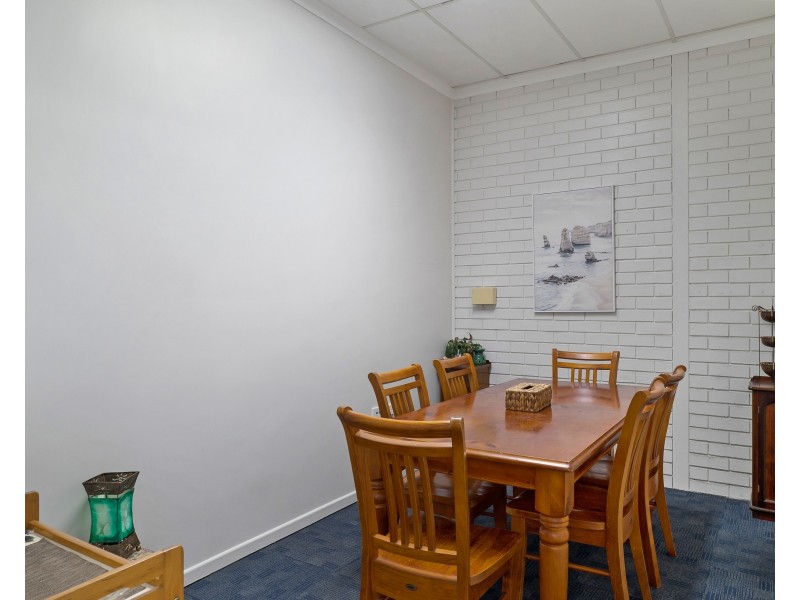 2C Station Street, Toowoomba City QLD 4350